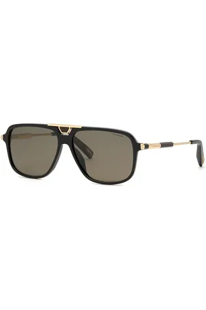 Chopard SCH340 700P