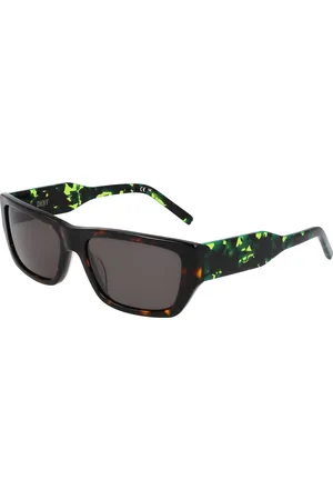 DKNY DK545S 237