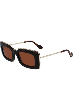 Lanvin LNV645S 234