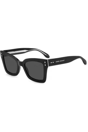 Isabel Marant IM 0103/S 807/IR