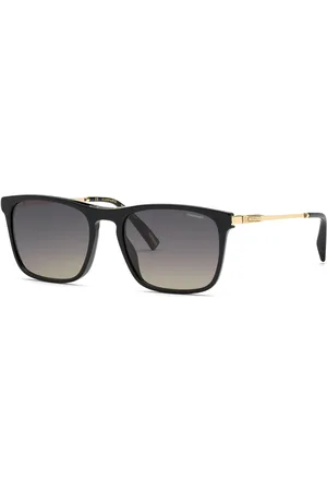 Chopard SCH329 700P