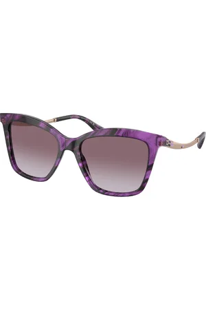Bvlgari BV8257 54058H