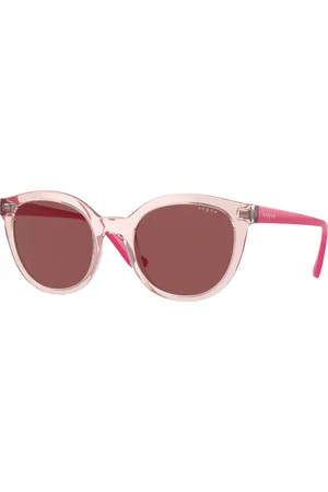vogue VO5427S 307569
