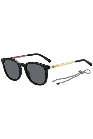 Missoni MMI 0027/S 807/IR
