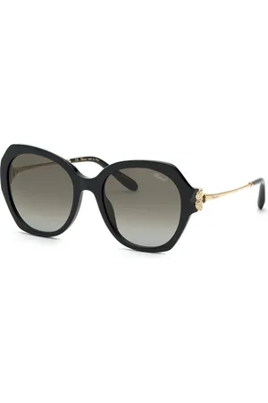 Chopard SCH354S 700K