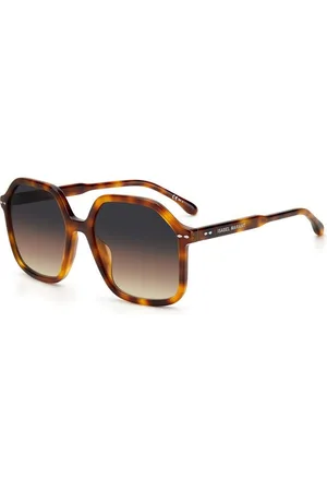 Isabel Marant IM 0049/G/S 086/PR