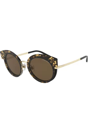 Giorgio Armani AR6091 301373