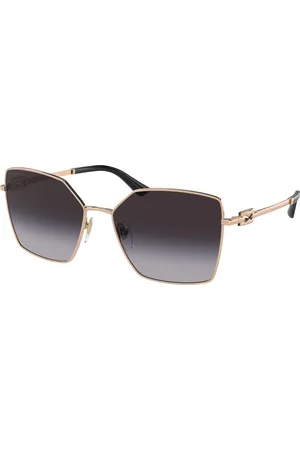 Bvlgari BV6175 20148G