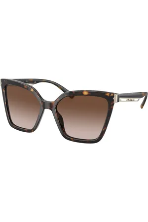 Bvlgari BV8253 504/13