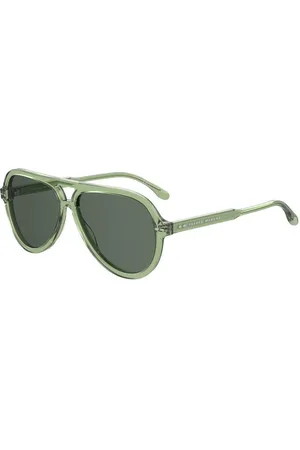 Isabel Marant IM 0006/S 1ED/QT