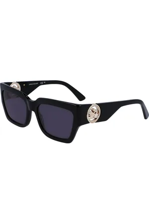Longchamp LO735S 001
