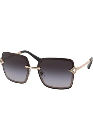 Bvlgari BV6167B 20148G
