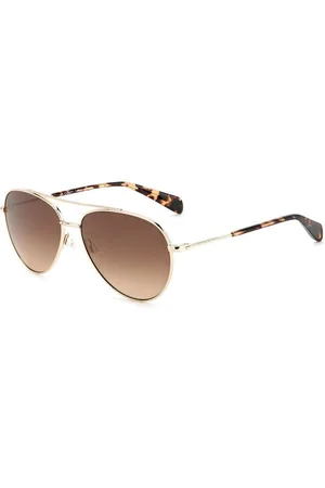 RAG&BONE RNB1064/G/S J5G/HA