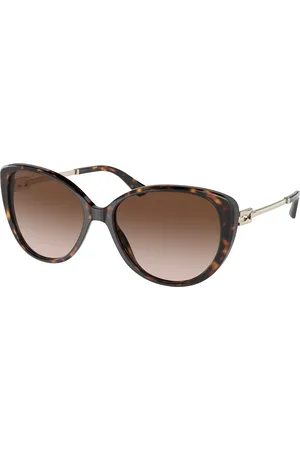 Bvlgari BV8244 504/13