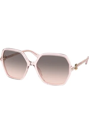 Bvlgari BV8238B 54703B
