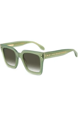 Isabel Marant IM 0104/S 1ED/9K