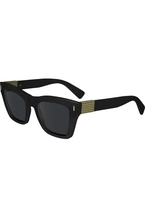 Lanvin LNV668S 001