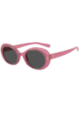 Chiara Ferragni CF 7028/S W66/IR