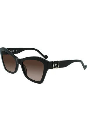 Liu Jo LJ754SCH 001
