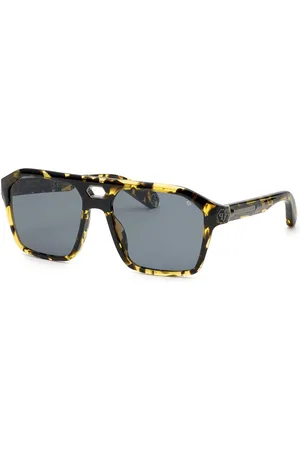 Philipp Plein SPP072M 0709