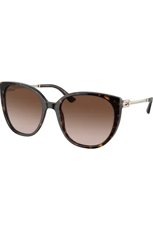 Bvlgari BV8251 504/13