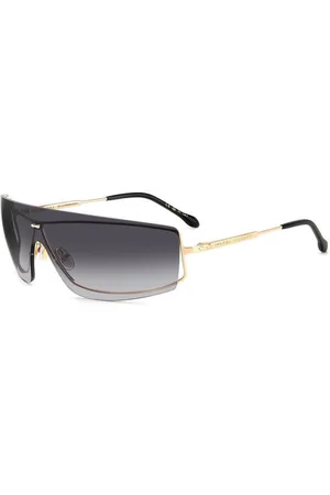 Isabel Marant IM 0132/S RHL/9O