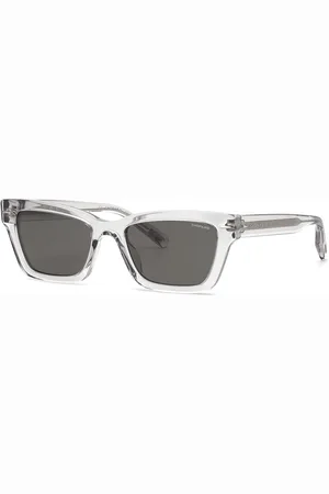 Chopard SCH338 6S8P