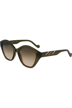 Liu Jo LJ770S 275