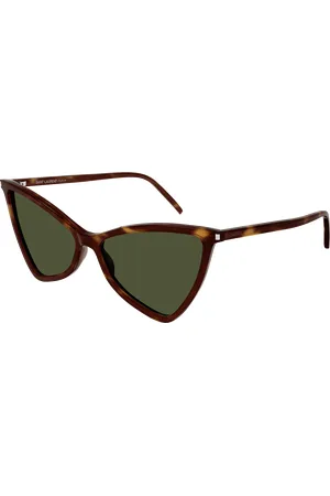 Saint Laurent SL 475 JERRY-002 Classic