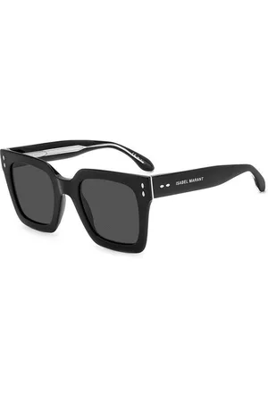 Isabel Marant IM 0104/S 807/IR