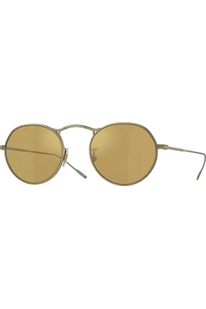 Oliver Peoples OV1220S 5039W4 M-4 30th