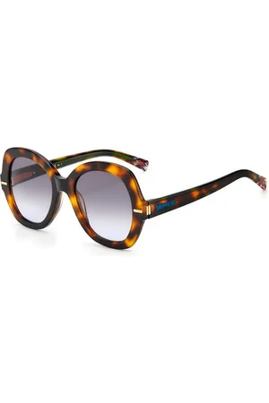 Missoni MIS 0048/S 05L/GB