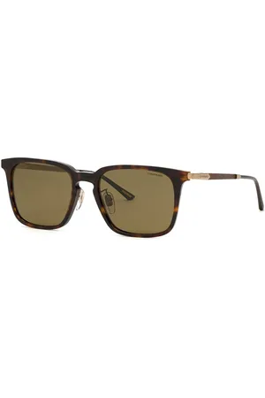 Chopard SCH339 722P