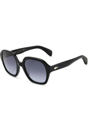 RAG&BONE RNB1063/S 807/9O