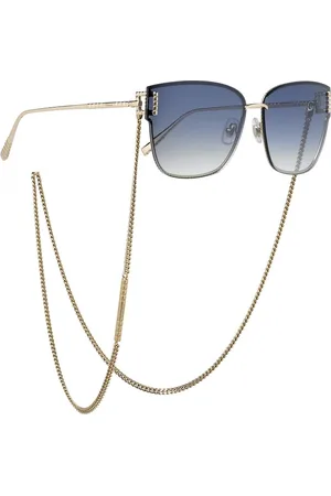 Chopard IKCHF73 300B