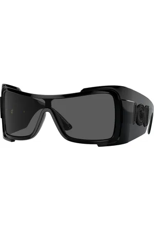 VERSACE VE4451 GB1/87