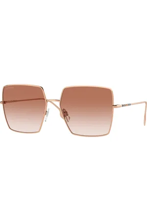 Burberry BE3133 133713 Daphne