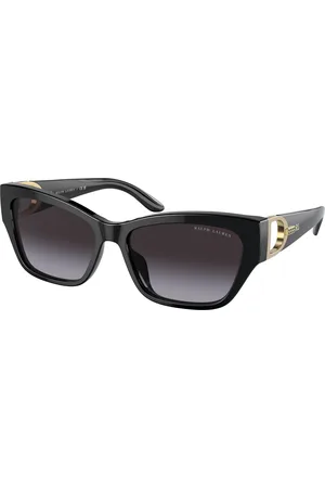 Ralph Lauren RL8206U 50018G The Audrey