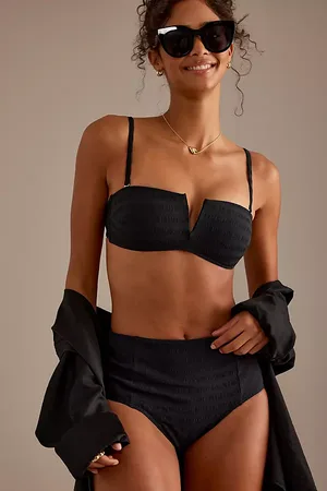 SEA LEVEL Haut de bikini Palisades en , pour femme