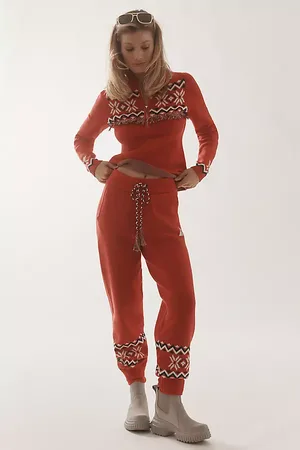 The Upside Les Joggers Jojo Keystone Upside par en