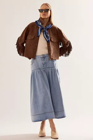 Anthropologie Les Lunettes de Soleil Acétate Sabrina Style Œil-de-Chat Edgy par