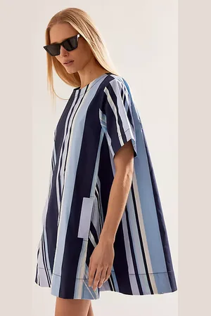 Anthropologie Les Lunettes de Soleil Acétate Sabrina Style Œil-de-Chat Edgy par en