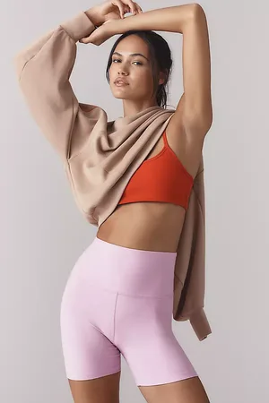 Beyond Yoga Shorts de cyclisme Spacedye Keep Pace en , pour femme