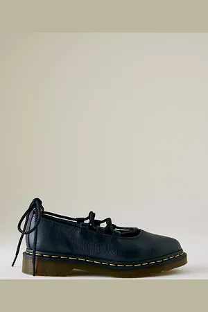 Dr. Martens Ballerines en cuir Elphie II en