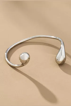 Anthropologie Le Bracelet Manchette Petra par en , pour femme