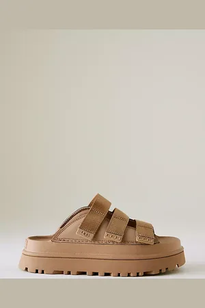 UGG Sandales GoldenGlow en