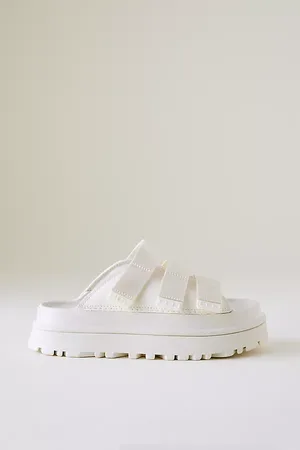 UGG Sandales GoldenGlow en