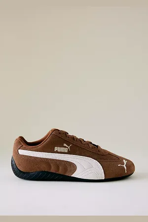 PUMA Speedcat OG Trainers en