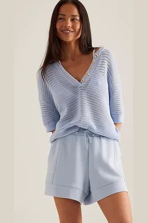 Varley Short Taille Haute Atrium en , pour femme