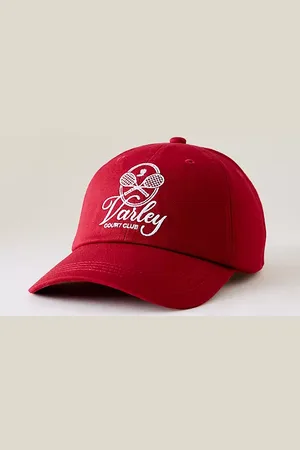 Varley Casquette de baseball Club en chez Anthropologie